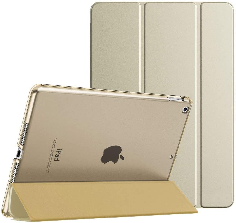MOCA Case for 7.9